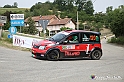 VBS_4000 - Rally Nazionale Il Grappolo - Sesta Edizione 2022 - Prova Speciale e Premiazione